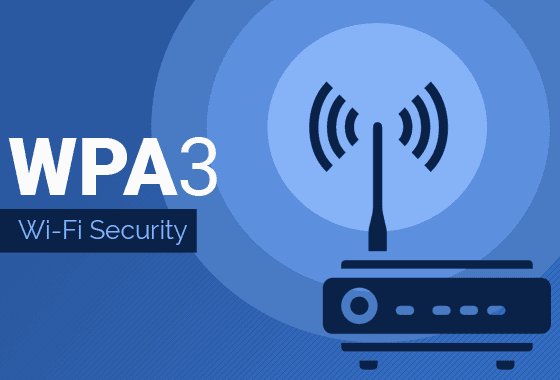 Wi-Fi Alliance представил WPA3 с улучшенной безопасностью