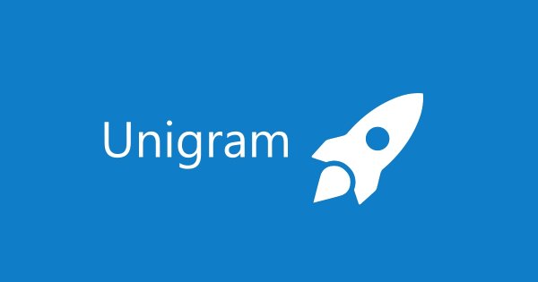 Сообщество Windows Phone все еще поддерживает Telegram