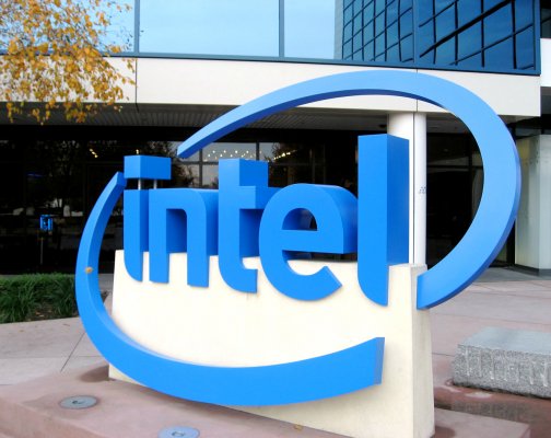 Intel оценила потери в производительности процессоров