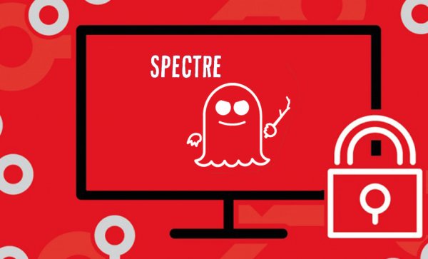 Появился сайт для проверки браузеров на уязвимости Spectre