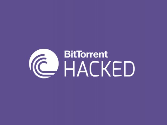 Разработчики BitTorrent поставили под удар миллионы пользователей