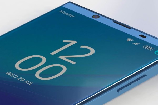 Флагманский Sony Xperia XZ Pro получит двойную основную камеру