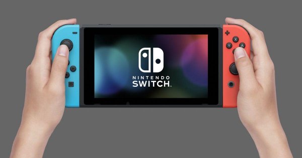 Эксклюзивы для Nintendo Switch скоро станут доступны на ПК