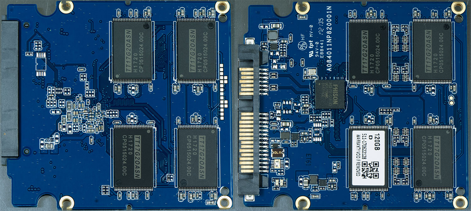 Ssd palit uv s10at 120gb прошивка