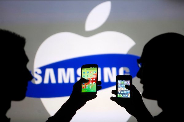 В Италии проверят смартфоны Apple и Samsung на искусственное замедление