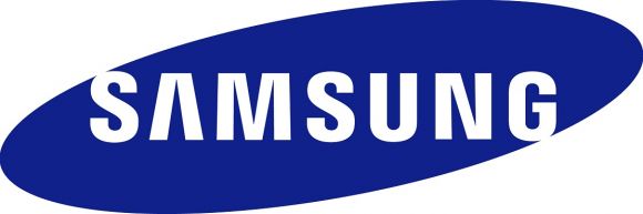 История компании Samsung