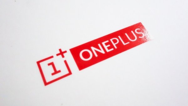 OnePlus взломали, украдены данные карт 40 тыс. покупателей