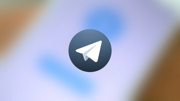 Challegram стал официальным Telegram X для Android