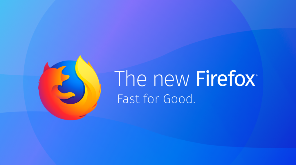 Как сделать веб приложение firefox