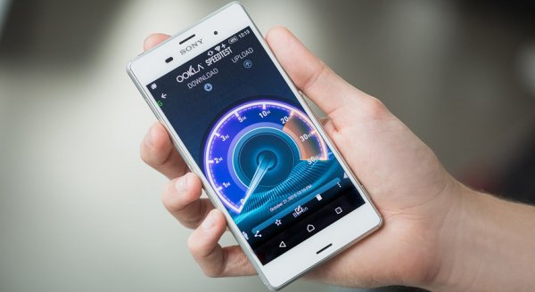 У МегаФона самый быстрый мобильный интернет, а у Дом.ru — домашний