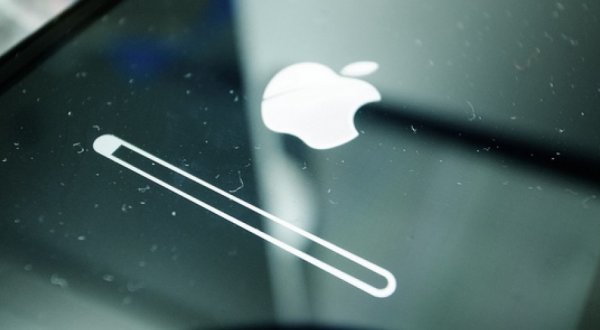 Власти США взялись за Apple из-за скандала с замедлением iPhone