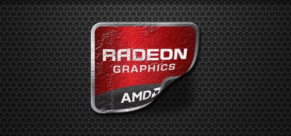 AMD наращивает объёмы производства видеокарт