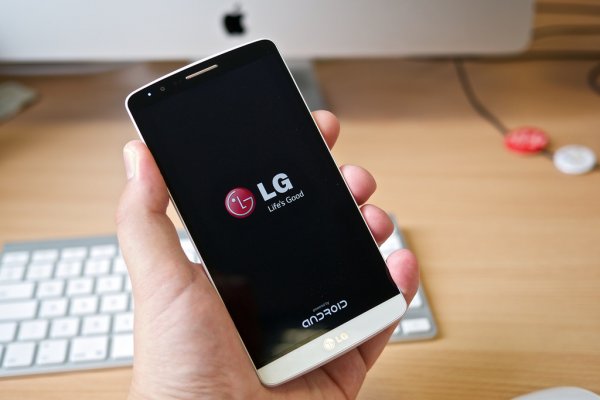 LG выплатит по $425 пользователям, столкнувшимся с проблемой Bootloop