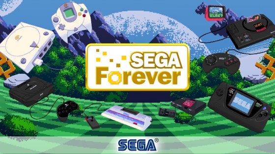 Sonic CD Classic 4.0.0. Скриншот 6