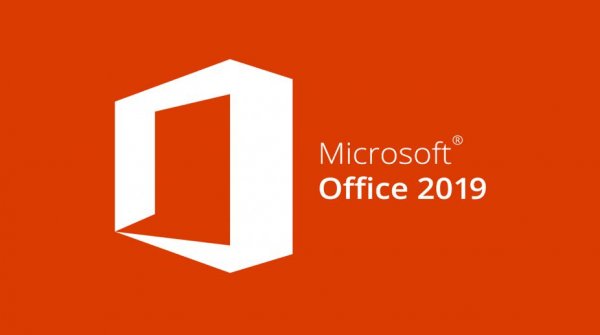 Office 2019 будет работать только с Windows 10
