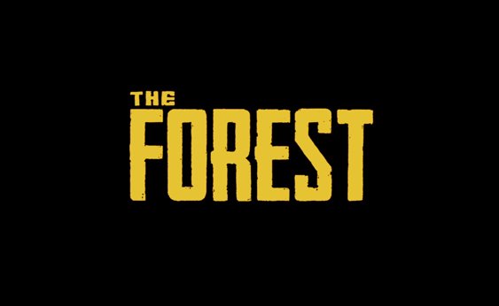 The Forest покинет ранний доступ Steam уже в апреле