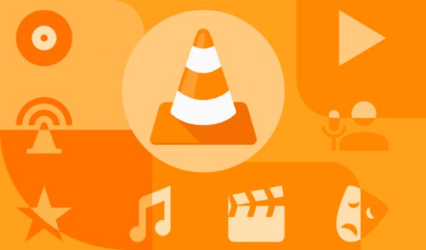 Клон медиаплеера VLC с более чем 5 млн загрузок удалён из Google Play