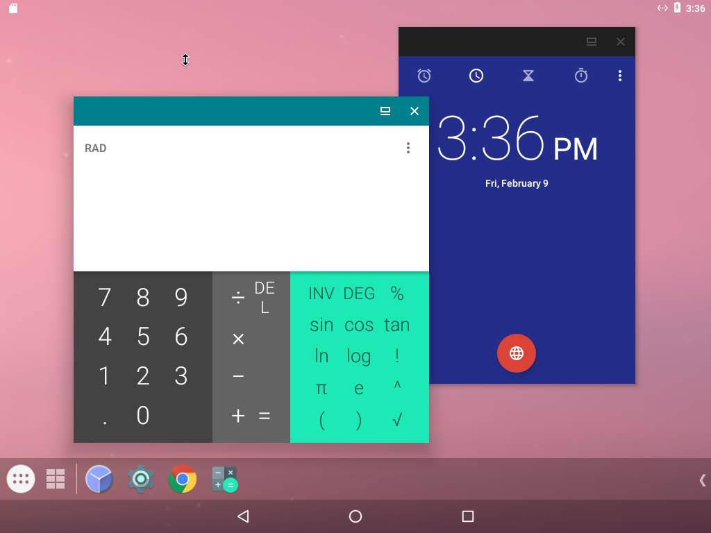 Андроид x86. Андроид 86. Android-x86 8.1. Android x.