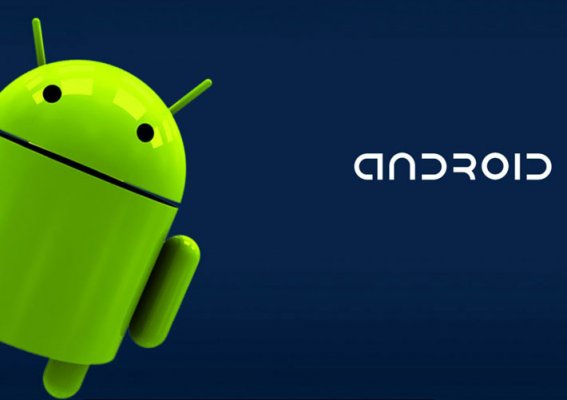 Android x86 обновили до стабильной 7.1 Nougat