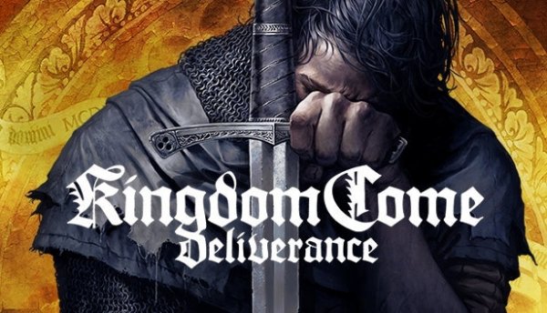 Рецензия на Kingdom Come: Deliverance. Как спасти Средневековье?