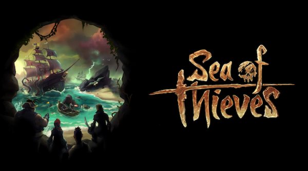 Можно ли играть в sea of thieves со стима и с майкрософт