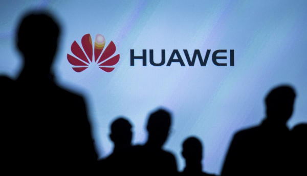 Главы ФБР, ЦРУ и АНБ выразили недоверие компании Huawei
