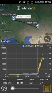 flightradar24 5