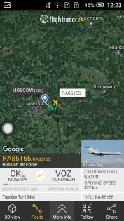 flightradar24 6