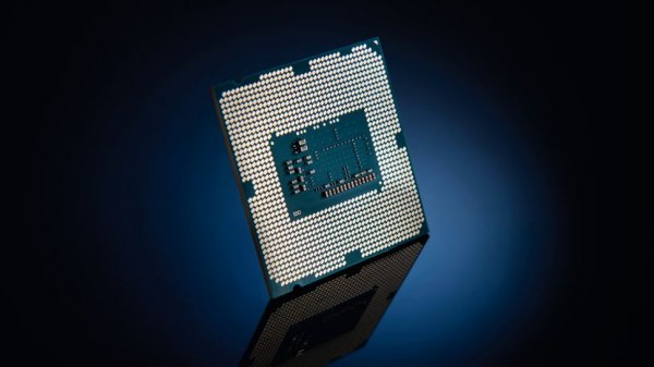 Intel готовит шестиядерный процессор для ноутбуков