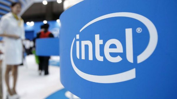 Против Intel уже подали 32 судебных иска за уязвимости в процессорах