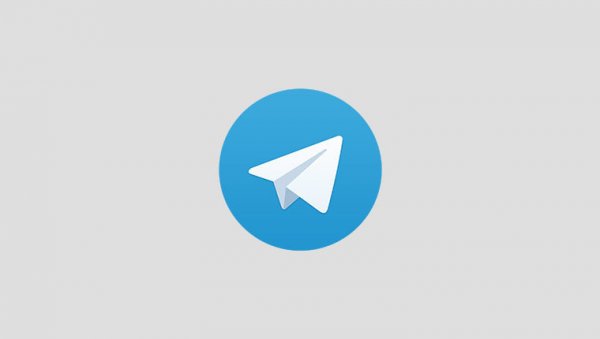 TeleFeed создаёт новостную ленту для чтения Telegram-каналов