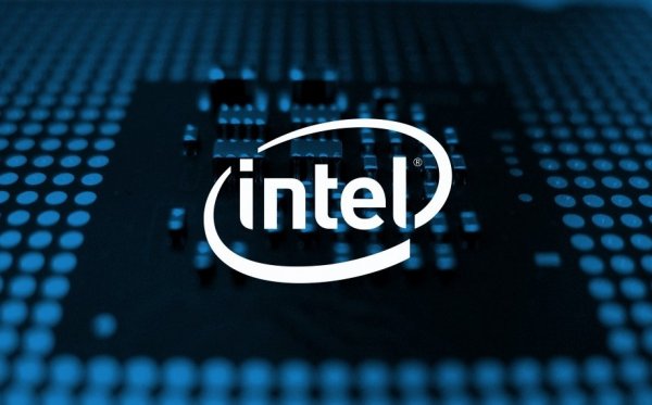 Intel готовит GPU для дискретных видеокарт