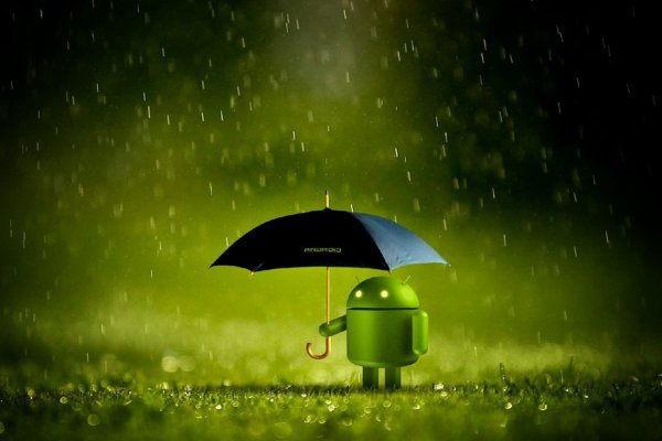 Android P заблокирует приложениям доступ к камере и микрофону в фоне