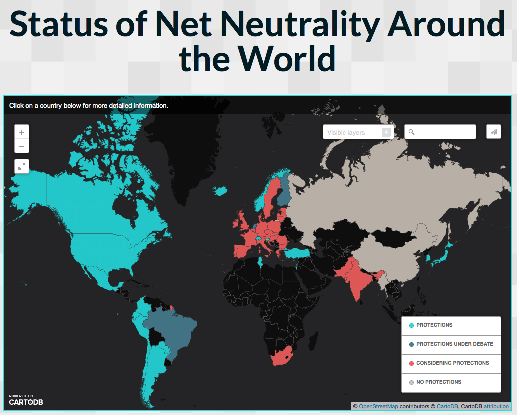 Click world. Net Neutrality. Neutrality Country. Neutrality Resolution. Neutrality 1.19.