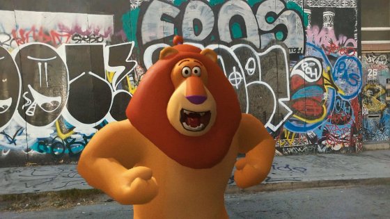 Сервисы Google Play для AR 1.35.223110323. Скриншот 1