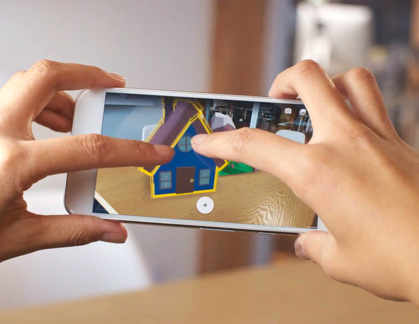 Дополненная реальность смартфон. Разработка мобильных приложений дополненной реальности. Ar технологии дополненной реальности. Дополненная реальность (ar/vr). Дополнительная реальность в архитектуре.