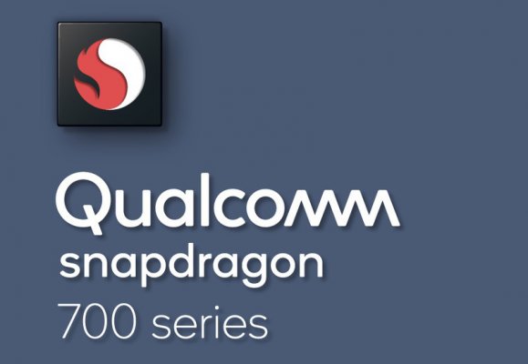 Qualcomm анонсировала чипсеты Snapdragon 700‑й серии