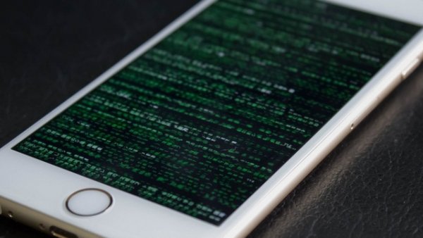 Израильская компания заявила, что может взломать любой iPhone