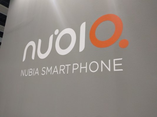 ZTE откажется от интерфейса Nubia в будущих смартфонах