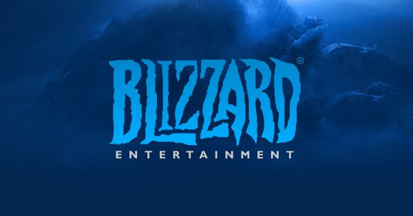 Blizzard опровергла слухи про Diablo III для Nintendo Switch