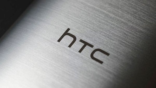 HTC представит новый флагман в апреле