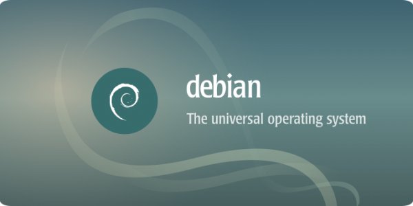 Вслед за Kali Linux в Microsoft Store появился и дистрибутив Debian