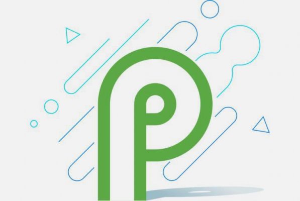 Первая сборка Android P уже вышла. Основные нововведения