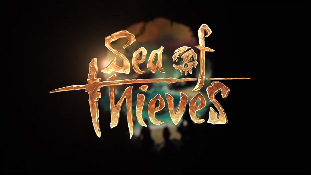 Рецензия на Sea of Thieves. Лучшая пиратская сага?