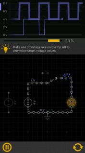 Circuit Jam 1.04. Скриншот 6