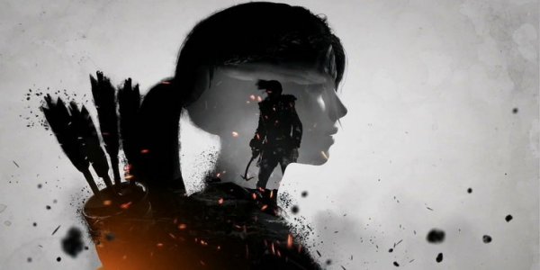 Дата релиза Shadow of the Tomb Raider слита за день до анонса