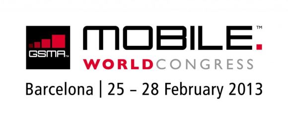 MWC 2013 дата — когда и где пройдёт Mobile World Congress 2013
