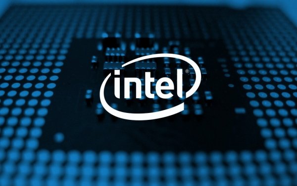 В этом году Intel выпустит процессоры с защитой от Spectre