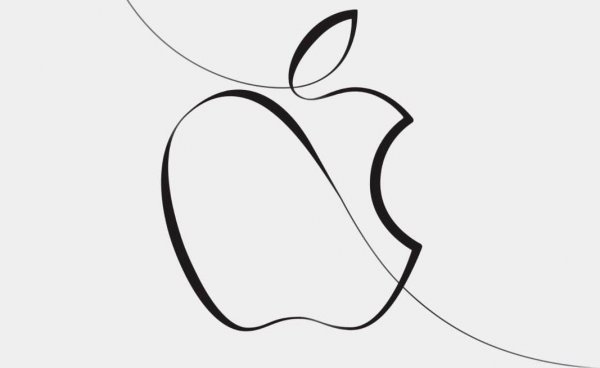 Apple приглашает на презентацию 27 марта