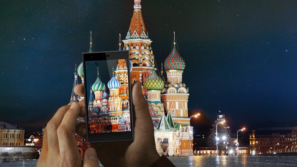 Российские офисные приложения для смартфонов придётся оптимизировать под Sailfish